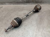 Antriebswelle Gelenkwelle vorne links <br>VW GOLF VI (5K1) 1.4 TSI
