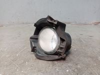 Nebelscheinwerfer links <br>TOYOTA AURIS E15 1.6