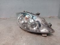 Scheinwerfer rechts <br>TOYOTA AURIS E15 1.6