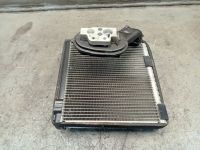 Klimaverdampfer <br>VW GOLF VI (5K1) 1.4 TSI