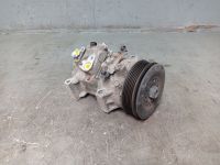 Klimakompressor <br>TOYOTA AURIS E15 1.6