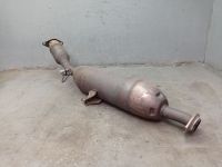 Katalysator Kat <br>TOYOTA AURIS E15 1.6