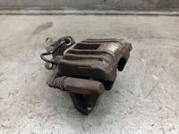 Bremssattel Bremszange links hinten <br>VW GOLF VI (5K1) 1.4 TSI