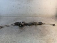 Lenkgetriebe Servolenkung <br>PEUGEOT 206 SCHR�GHECK (2A/C) 1.1I