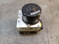 ABS Hydraulikblock Steuerger�t <br>PEUGEOT 206 SCHR�GHECK (2A/C) 1.1I
