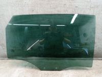 Seitenscheibe T�rscheibe rechts hinten get�nt ab Werk<br>SEAT LEON (5F1) 1.4 TSI