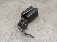 Gurtschloss links hinten Doppelgurtschloss<br>SEAT LEON (5F1) 1.4 TSI