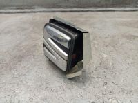 Heckklappen�ffner Taster<br>SEAT LEON (5F1) 1.4 TSI