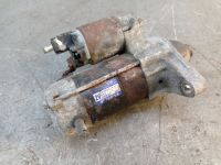 Anlasser Starter <br>TOYOTA YARIS TS (KSP9, NCP9, NSP9, SCP9, ZSP9)