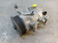 Klimakompressor <br>TOYOTA YARIS TS (KSP9, NCP9, NSP9, SCP9, ZSP9)