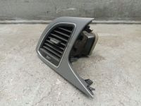 Luftd�se links <br>SEAT LEON (5F1) 1.4 TSI