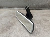 Innenspiegel R�ckspiegel <br>SEAT LEON (5F1) 1.4 TSI