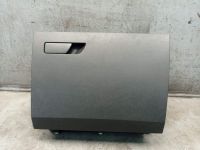 Handschuhfach <br>SEAT LEON (5F1) 1.4 TSI
