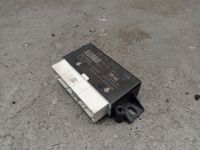 Steuerger�t Einparkhilfe <br>SEAT LEON (5F1) 1.4 TSI