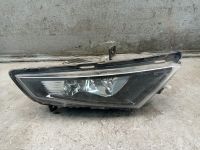 Nebelscheinwerfer rechts <br>SEAT LEON (5F1) 1.4 TSI