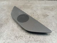 Lautsprecherblende Armaturenbrett<br>SEAT LEON (5F1) 1.4 TSI