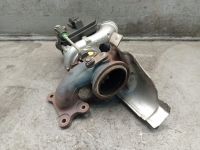 Turbolader <br>SEAT LEON (5F1) 1.4 TSI