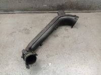 Ladeluftschlauch <br>SEAT LEON (5F1) 1.4 TSI