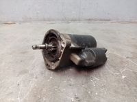 Anlasser Starter <br>VW LUPO (60, 6X1) 1.4 16V