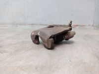 Bremssattel Bremszange vorne links <br>VW LUPO (60, 6X1) 1.4 16V