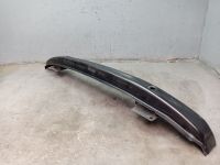 Sto�stangentr�ger vorne <br>VW LUPO (60, 6X1) 1.4 16V