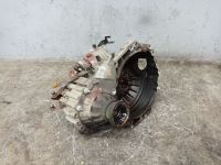 Getriebe Schaltgetriebe 5 Gang DUW 148.689km<br>VW GOLF IV (1J1) 1.4 16V