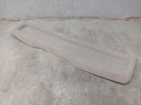 Hutablage Laderraumabdeckung <br>VW LUPO (60, 6X1) 1.4 16V