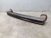 Sto�stangentr�ger hinten <br>VW LUPO (60, 6X1) 1.4 16V