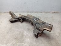 Vorderachstr�ger <br>VW LUPO (60, 6X1) 1.4 16V