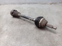 Antriebswelle Gelenkwelle vorne links <br>VW LUPO (60, 6X1) 1.4 16V