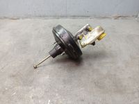 Bremskraftverst�rker <br>VW LUPO (60, 6X1) 1.4 16V