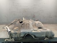 Tank Kraftstofftank Dieseltank<br>VOLVO XC90 I (275) D5 AWD