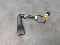 Gurtschloss vorne rechts <br>BMW 3 TOURING (E46) 318I