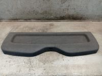 Hutablage Laderraumabdeckung <br>VW UP! (121, 122, 123, BL1, BL2, BL3) 1.0