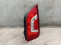 R�ckleuchte R�cklicht rechts <br>VW UP! (121, 122, 123, BL1, BL2, BL3) 1.0
