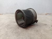 Gebl�semotor Heizungsgebl�se <br>PEUGEOT 308 SW I (4E, 4H) 1.6 HDI