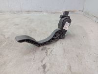 Gaspedal Gaspotenziometer <br>PEUGEOT 308 SW I (4E, 4H) 1.6 HDI