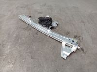 Fensterheber vorne rechts mit Fensterhebermotor<br>PEUGEOT 308 SW I (4E, 4H) 1.6 HDI