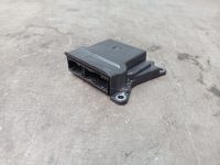 Steuerger�t Airbag Airbagsteuerger�t <br>PEUGEOT 308 SW I (4E, 4H) 1.6 HDI