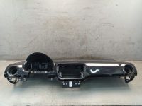 Armaturenbrett <br>VW UP! (121, 122, 123, BL1, BL2, BL3) 1.0