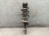 Federbein Sto�d�mpfer vorne rechts <br>VW UP! (121, 122, 123, BL1, BL2, BL3) 1.0