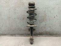 Federbein Sto�d�mpfer vorne links <br>VW UP! (121, 122, 123, BL1, BL2, BL3) 1.0