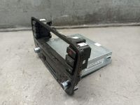 CD-Radio Autoradio RCD215<br>VW UP! (121, 122, 123, BL1, BL2, BL3) 1.0