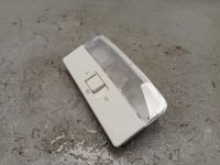 Innenraumleuchte vorne <br>VW UP! (121, 122, 123, BL1, BL2, BL3) 1.0