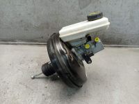 Bremskraftverst�rker <br>VW UP! (121, 122, 123, BL1, BL2, BL3) 1.0