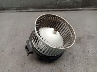 Gebl�semotor Heizungsgebl�se <br>VW UP! (121, 122, 123, BL1, BL2, BL3) 1.0