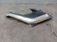 Tagfahrleuchte links <br>PEUGEOT 308 SW I (4E, 4H) 1.6 HDI