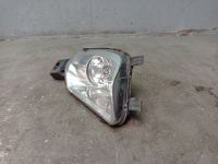 Nebelscheinwerfer links <br>PEUGEOT 308 SW I (4E, 4H) 1.6 HDI