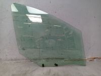 Seitenscheibe T�rscheibe vorne rechts <br>PEUGEOT 308 SW I (4E, 4H) 1.6 HDI