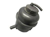 Beh�lter Ausgleichsbeh�lter Servo�l <br>ALFA ROMEO 146 (930) 1.4 I.E.